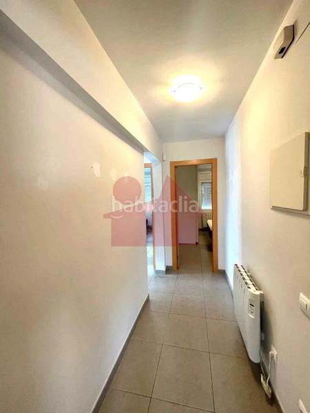 Foto 12aa2bd1-1328-414a-ae11-4c89c73628e3. Flat with heating in Estació del Nord Mollet del Vallès