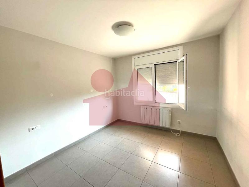 Foto 2bbbf375-b139-4f6d-9a43-e68929443d7a. Flat with heating in Estació del Nord Mollet del Vallès