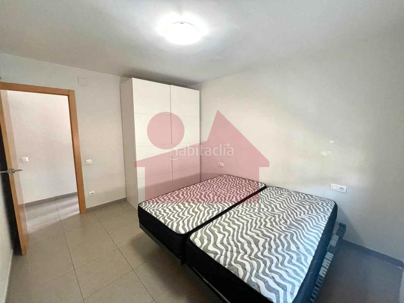 Foto 308ad192-4797-4679-b0db-caf07639738c. Flat with heating in Estació del Nord Mollet del Vallès