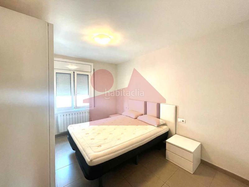 Foto 32122078-9634-486a-8392-ba3388a26f81. Flat with heating in Estació del Nord Mollet del Vallès