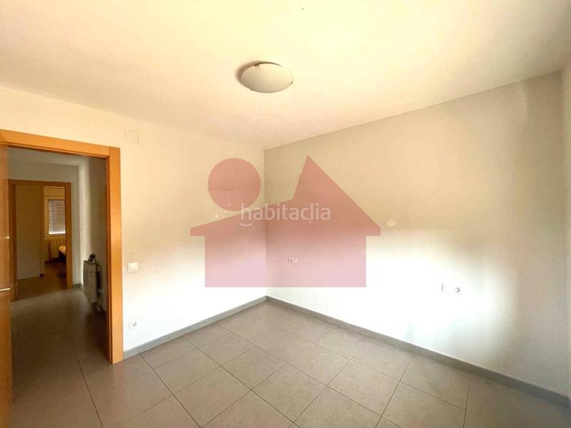 Foto 48bce1c0-f5c0-4cba-a181-a518e88a0a34. Flat with heating in Estació del Nord Mollet del Vallès
