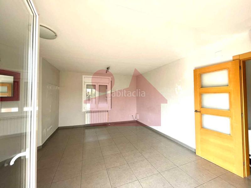 Foto 4d64d1f6-0fb4-47ac-98e1-794998755fac. Flat with heating in Estació del Nord Mollet del Vallès