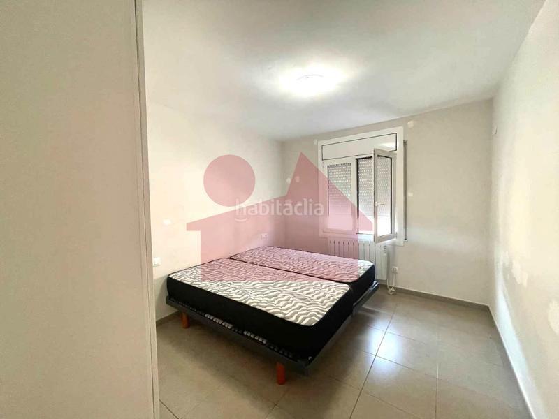 Foto 8efc11e4-58e0-40fc-9eaa-054e1b8bd9ec. Flat with heating in Estació del Nord Mollet del Vallès