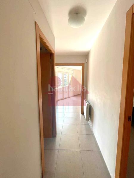 Foto 9625890f-18f6-446b-a6b1-3fe23a22ae39. Flat with heating in Estació del Nord Mollet del Vallès