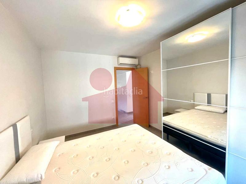 Foto 9fab19c0-66af-48d5-aba3-5200140b7f96. Flat with heating in Estació del Nord Mollet del Vallès