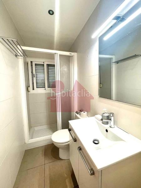 Foto c6ef5ec7-98c9-4867-973e-8583ccd0edf0. Flat with heating in Estació del Nord Mollet del Vallès