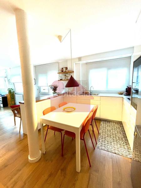 Foto 0995c327-c6d0-47d1-91c4-319814ef1bcc. Flat with heating in Col·legis Nous Mollet del Vallès