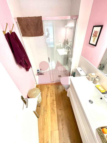 Foto 2d1d58af-9973-4bb3-ae75-3cfc6cf555c7. Flat with heating in Col·legis Nous Mollet del Vallès