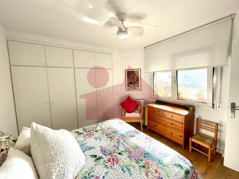 Foto 443b119c-899b-4823-822d-e629cc17611f. Flat with heating in Col·legis Nous Mollet del Vallès