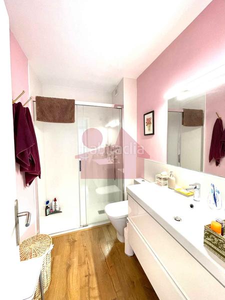 Foto 66413702-7633-430c-a30f-7b4fa63e8c44. Flat with heating in Col·legis Nous Mollet del Vallès