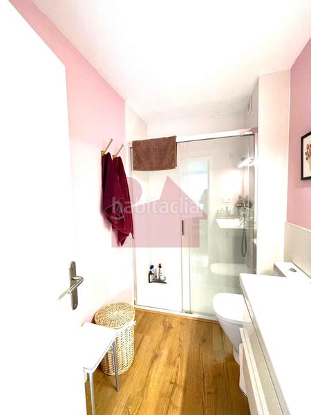 Foto 6a282d64-e04e-44e9-a251-5c2c31a65779. Flat with heating in Col·legis Nous Mollet del Vallès