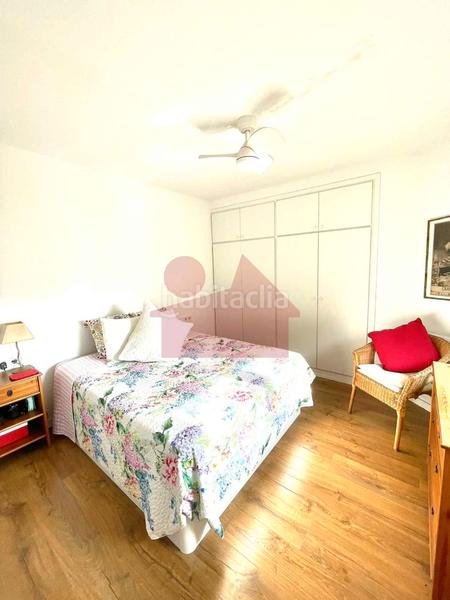 Foto 6d5d0a2d-3f6e-4381-814b-89c0987ef39c. Flat with heating in Col·legis Nous Mollet del Vallès