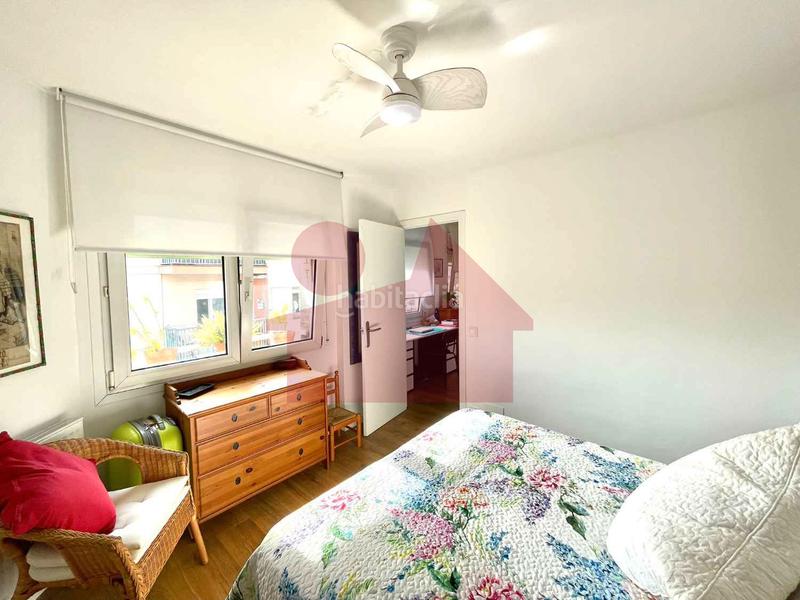 Foto 7333c374-d3e9-4343-a967-bc6f4ea29192. Flat with heating in Col·legis Nous Mollet del Vallès