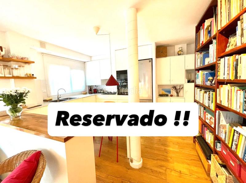 Foto af9dd1a7-1cd2-4d94-b0ba-7c46ae9c1627. Flat with heating in Col·legis Nous Mollet del Vallès