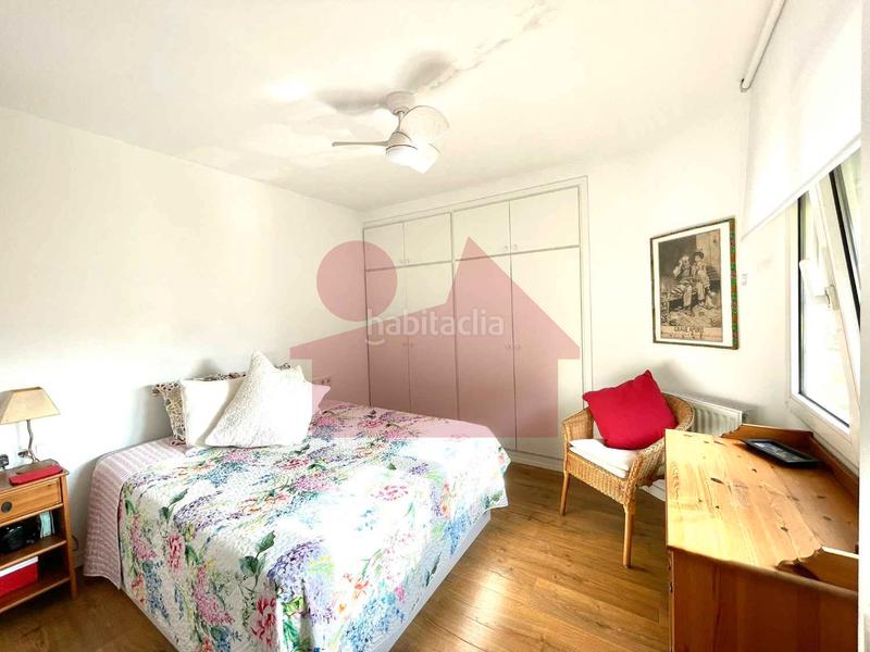 Foto b788d834-db1e-4aa5-9489-65d192769f15. Flat with heating in Col·legis Nous Mollet del Vallès