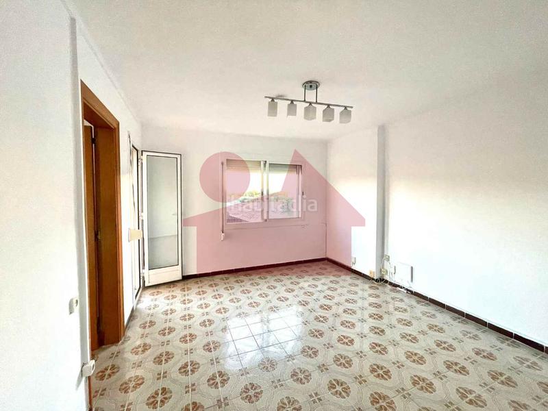 Foto 0c92180a-84bc-4297-b792-ff982448dc3e. Appartement dans Estació de França Mollet del Vallès