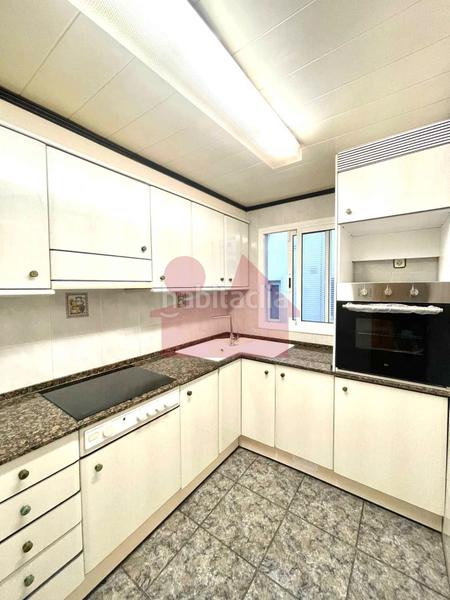 Foto 4dcf790a-6036-42bb-983a-952b1229660c. Appartement dans Estació de França Mollet del Vallès