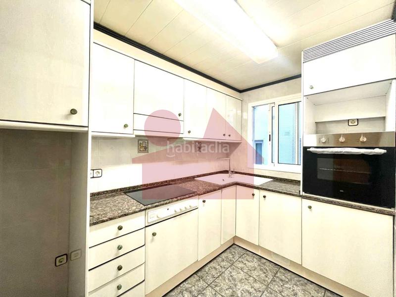 Foto 4e437b5b-c7dc-4b36-911f-0a177bbaf4b9. Appartement dans Estació de França Mollet del Vallès