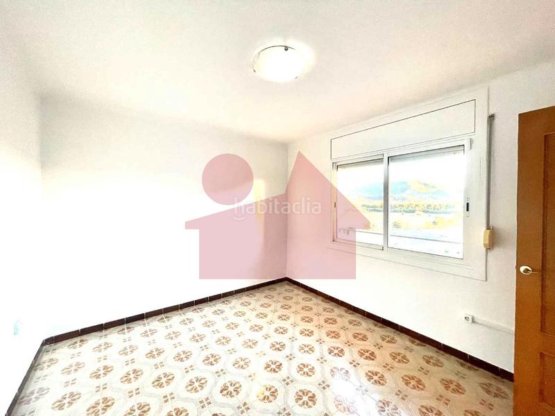 Foto 61a99fdd-9cd3-4b70-a3c2-499b4bbc0af2. Appartement dans Estació de França Mollet del Vallès