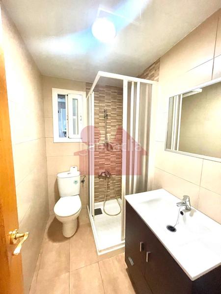 Foto 68eb3638-9ce9-48b5-ab4c-50abd5f4ac47. Appartement dans Estació de França Mollet del Vallès