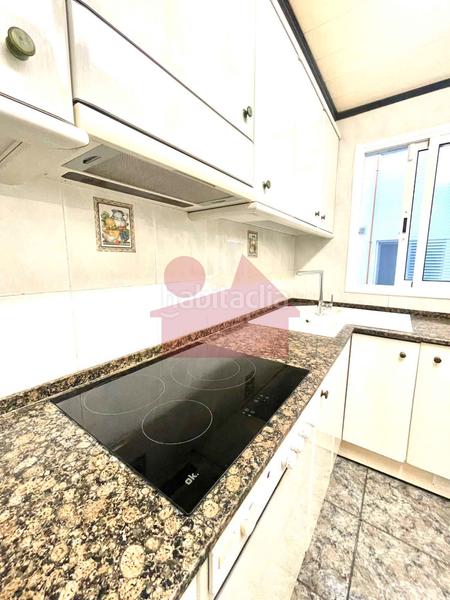 Foto c0c211e3-e5dc-4efc-b5b1-034e4e7579c3. Appartement dans Estació de França Mollet del Vallès