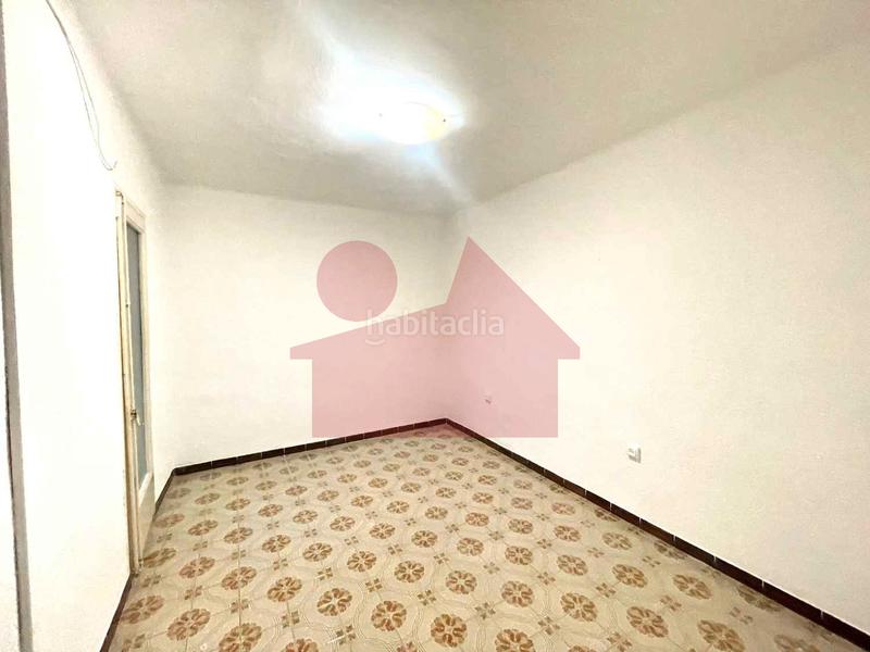 Foto c4f2b10b-6dc0-4b44-93c2-fca0308eba9b. Appartement dans Estació de França Mollet del Vallès