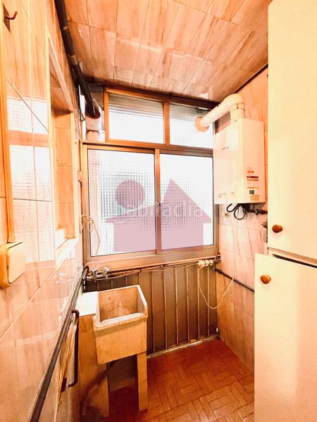 Foto cccdf4ec-155a-4bf1-8864-517c23bb7335. Appartement dans Estació de França Mollet del Vallès