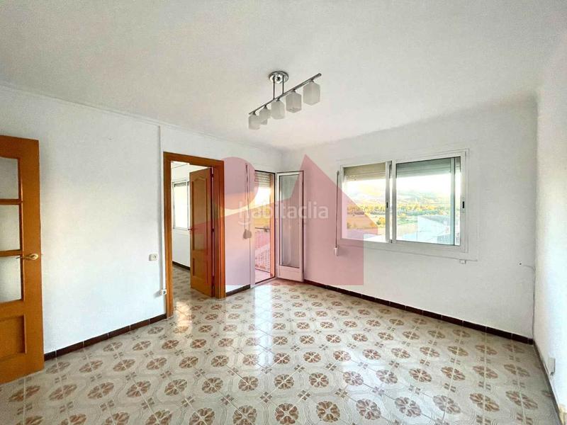 Foto da6ca301-6ec8-4b51-a94a-4b95062dfcb0. Appartement dans Estació de França Mollet del Vallès