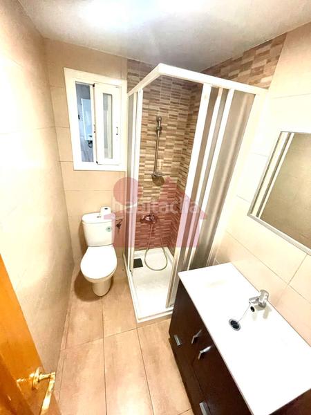 Foto db2c47f1-3bb9-4bb2-896a-c51be4109231. Appartement dans Estació de França Mollet del Vallès