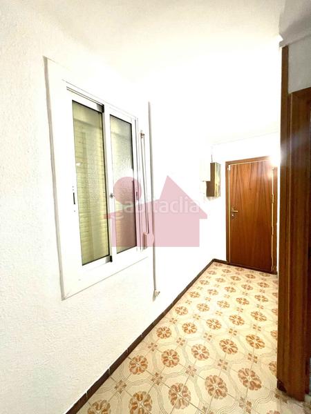 Foto ecf3be80-c3e4-4073-82fa-9fd2e4d9201f. Appartement dans Estació de França Mollet del Vallès