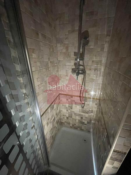 Foto 049d4a6c-0214-4892-8558-15ba46c8736f. Studiowohnung in Centre Mollet del Vallès