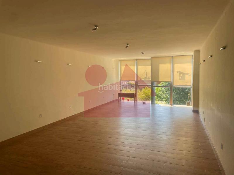 Foto 0e2f1c30-8534-4258-bbd2-d14d1dccc71d. Studiowohnung in Centre Mollet del Vallès