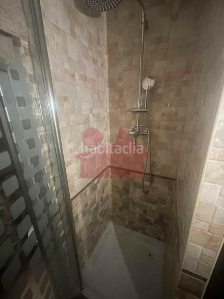 Foto 44460956-7994-4992-a6a0-822e4a16cb1c. Studiowohnung in Centre Mollet del Vallès