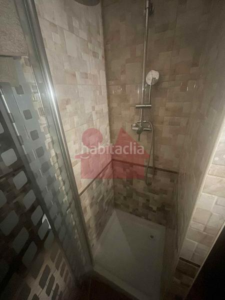 Foto 6ccc02f5-35f4-4fb4-a2bf-3a1c72010140. Studiowohnung in Centre Mollet del Vallès