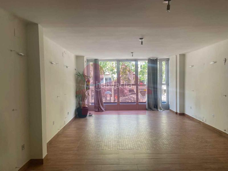 Foto 94c29faf-2c88-4ef1-9ae3-e9106610218f. Studiowohnung in Centre Mollet del Vallès