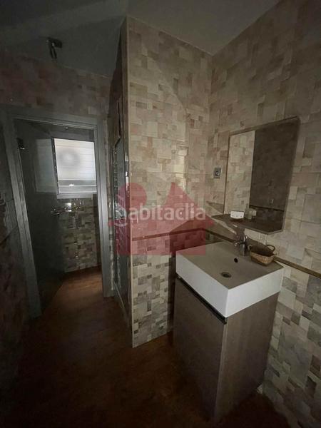 Foto 9b728f7d-17b1-421e-8140-38821cacd4d9. Studiowohnung in Centre Mollet del Vallès