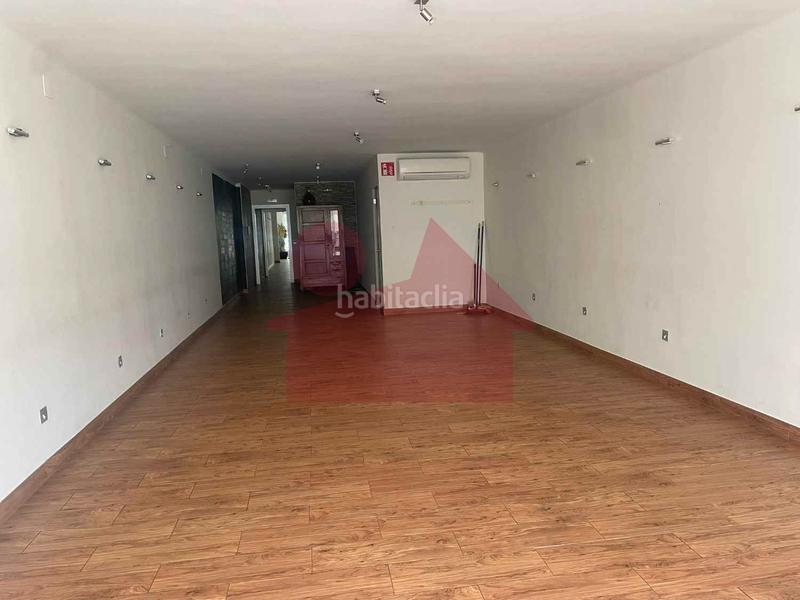 Foto a1c26899-9410-47b3-a370-3497c84b4857. Studiowohnung in Centre Mollet del Vallès