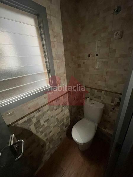 Foto a712ba8f-df3e-47a3-ae38-10f5c1e83878. Studiowohnung in Centre Mollet del Vallès