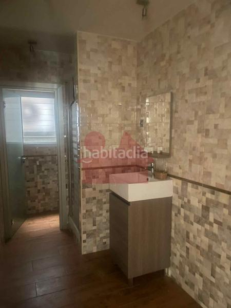 Foto ad78fc34-2638-488b-8dcd-17d2db179860. Studiowohnung in Centre Mollet del Vallès