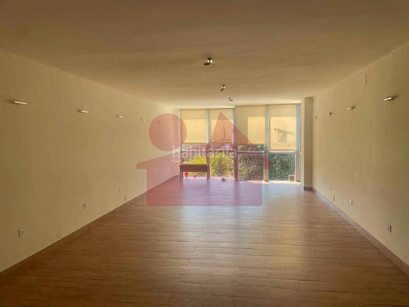 Foto de50e8e7-7d54-4352-bb36-9ba8c5be56a8. Studiowohnung in Centre Mollet del Vallès