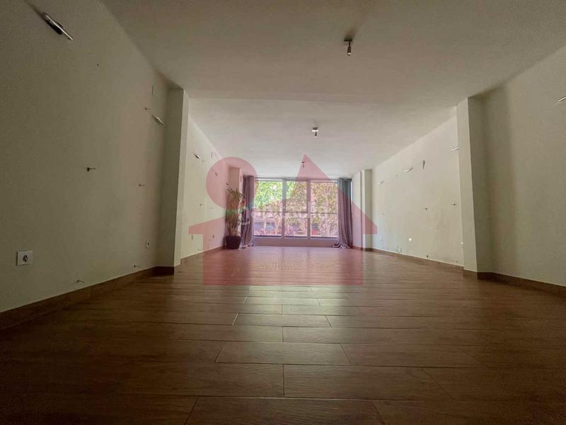 Foto e167e44a-e52d-4c4f-9e31-5dea71ab15ad. Studiowohnung in Centre Mollet del Vallès