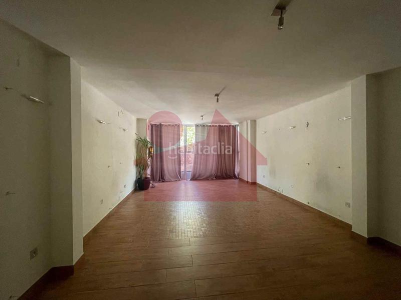 Foto f7ca490a-b45b-4359-aa43-60373f12398e. Studiowohnung in Centre Mollet del Vallès