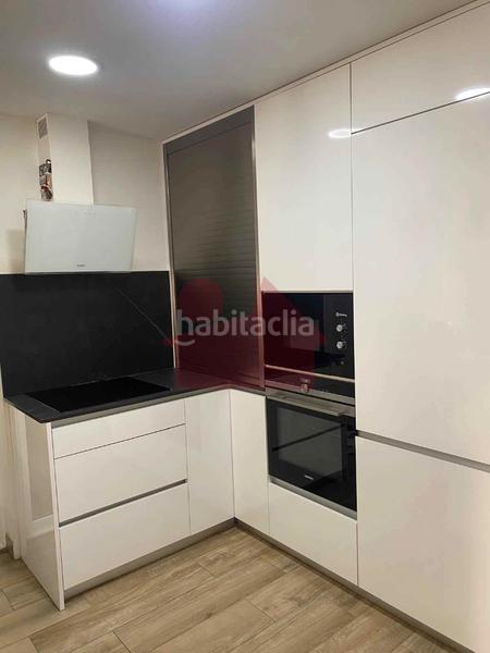 Foto 13f33998-8fb0-495c-9d0c-94d90a7234ef. Appartement avec chauffage dans Riu Nord Santa Coloma de Gramenet