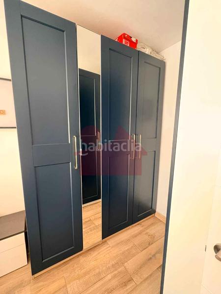 Foto 33a0c2d6-165b-4b31-b23e-960f5bd827df. Appartement avec chauffage dans Riu Nord Santa Coloma de Gramenet