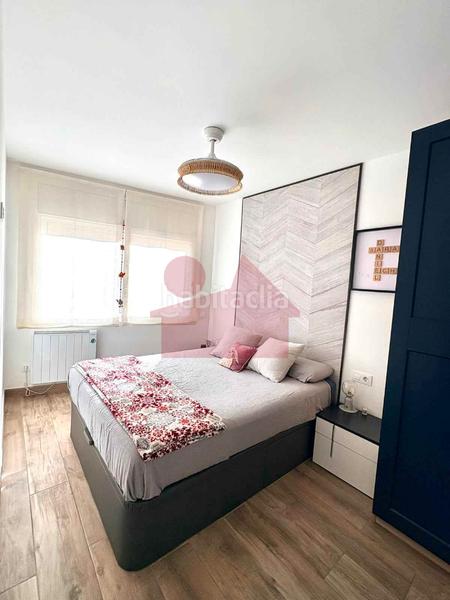 Foto 478ee329-837b-455f-ba53-141a1881299b. Appartement avec chauffage dans Riu Nord Santa Coloma de Gramenet