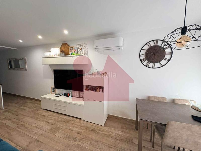 Foto 4e9dfae7-3d7a-4fcf-b593-028ea867926a. Appartement avec chauffage dans Riu Nord Santa Coloma de Gramenet