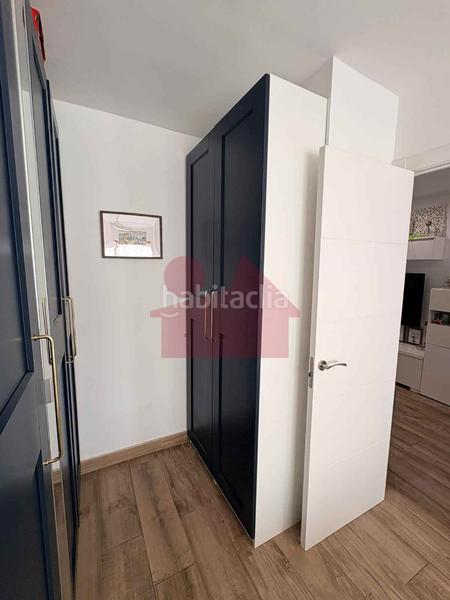 Foto 818cd189-52ee-482a-9c51-20c1bc4224f9. Appartement avec chauffage dans Riu Nord Santa Coloma de Gramenet