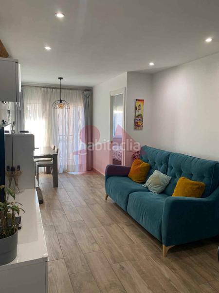 Foto 82415474-f63a-443b-9a92-b06b7973cf1e. Appartement avec chauffage dans Riu Nord Santa Coloma de Gramenet