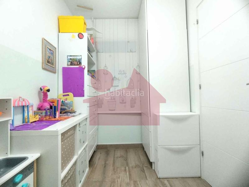 Foto a03531f5-0bb0-4dd2-b2d8-ed4379292649. Appartement avec chauffage dans Riu Nord Santa Coloma de Gramenet