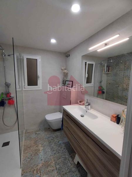 Foto a3473480-f79c-412f-89b3-5f8e15b4d27f. Appartement avec chauffage dans Riu Nord Santa Coloma de Gramenet